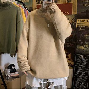 Cotton padded jacket with various styles and fashi